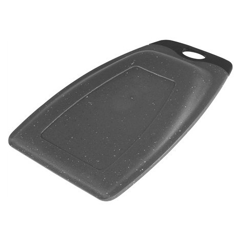 Stoneline | 10980 | Shovel-shaped cutting boards | Kunststoff | 2 pc(s) | Anthracite - 2